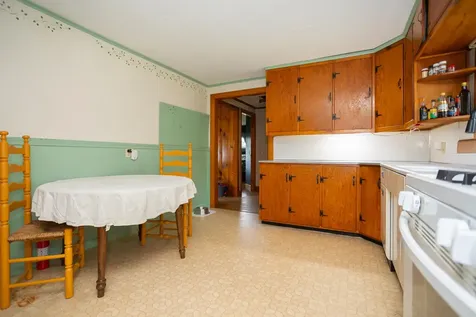 103 Mt. View Road Farmington ME 04938
