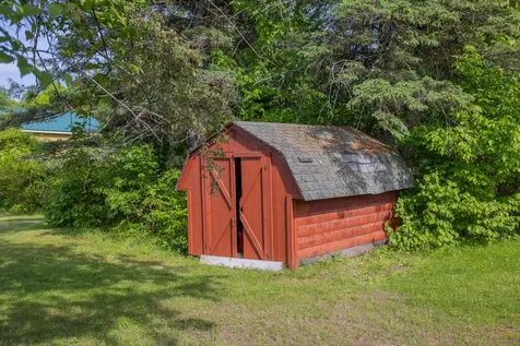 103 Mt. View Road Farmington ME 04938
