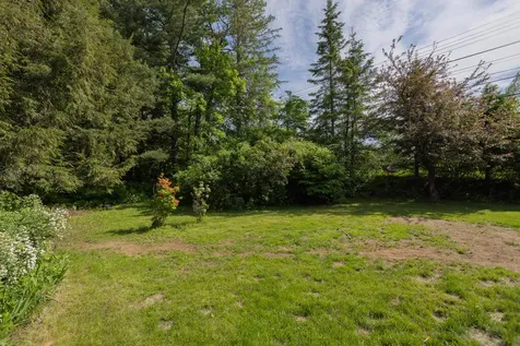 103 Mt. View Road Farmington ME 04938