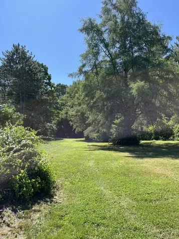 103 Mt. View Road Farmington ME 04938
