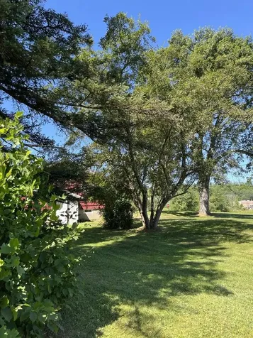 103 Mt. View Road Farmington ME 04938