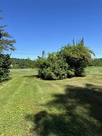 103 Mt. View Road Farmington ME 04938