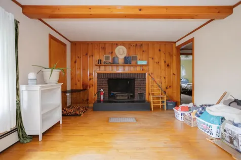 103 Mt. View Road Farmington ME 04938