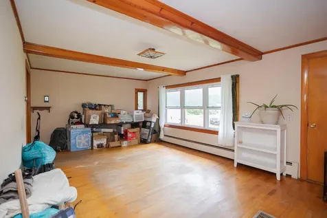 103 Mt. View Road Farmington ME 04938