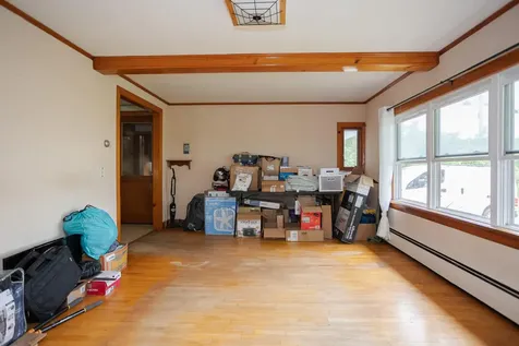 103 Mt. View Road Farmington ME 04938
