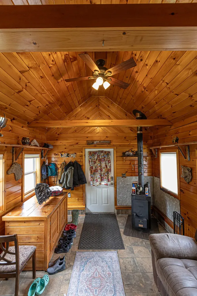 143 Mayfield Road Moscow ME 04920
