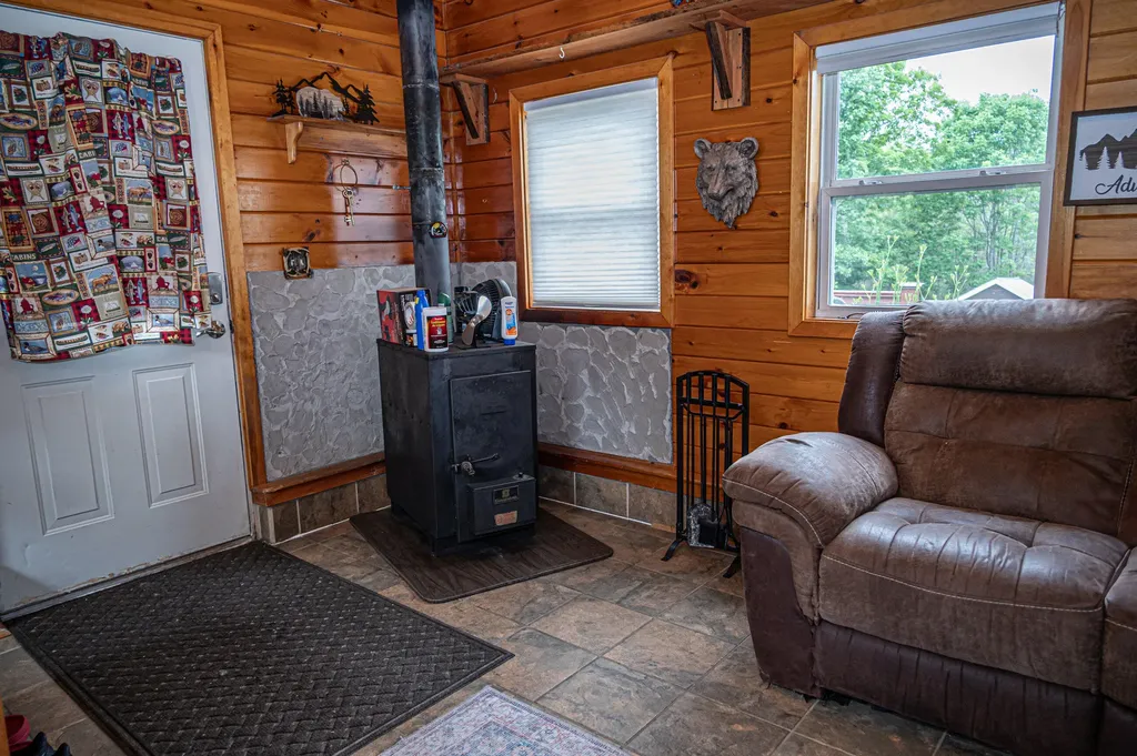 143 Mayfield Road Moscow ME 04920