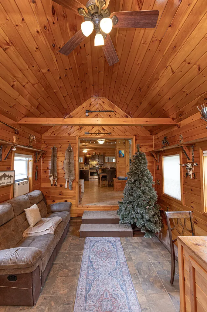 143 Mayfield Road Moscow ME 04920