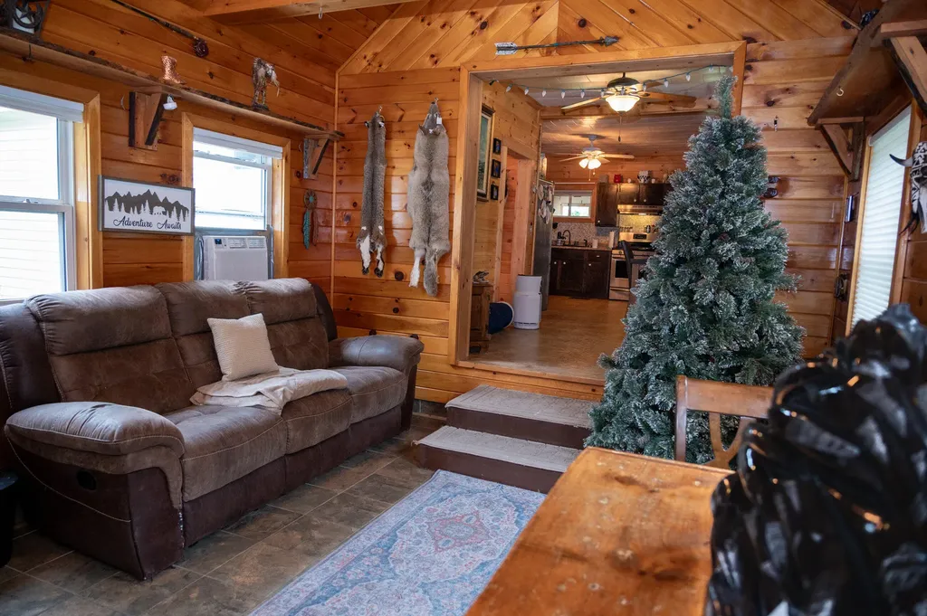 143 Mayfield Road Moscow ME 04920