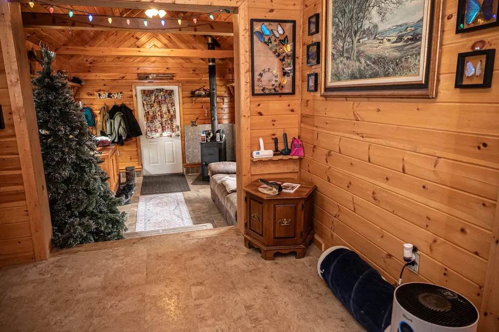 143 Mayfield Road Moscow ME 04920