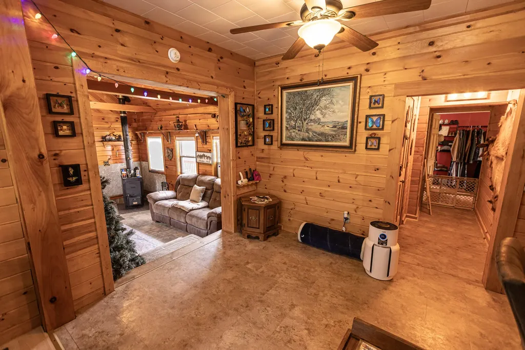 143 Mayfield Road Moscow ME 04920