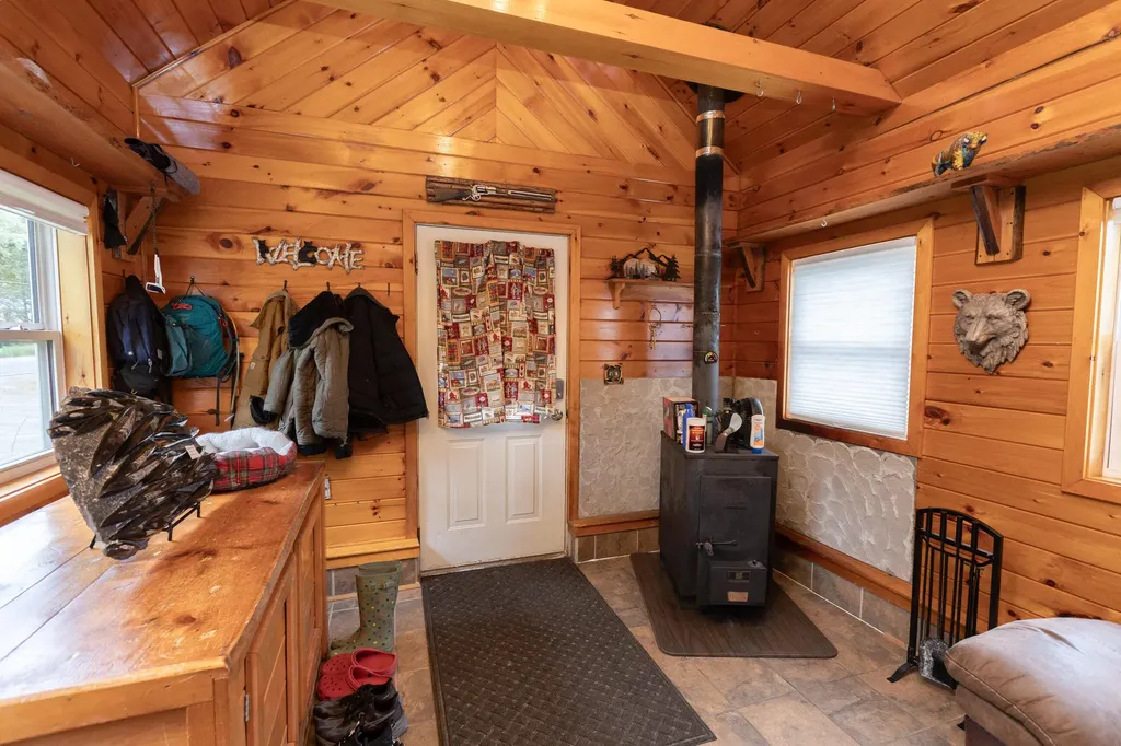 143 Mayfield Road Moscow ME 04920