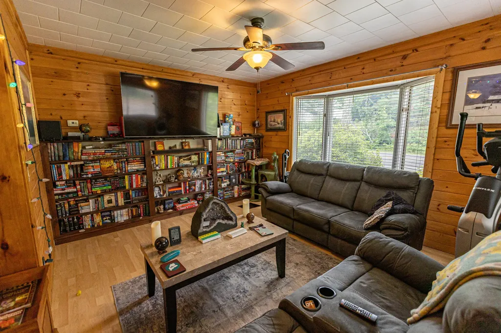 143 Mayfield Road Moscow ME 04920