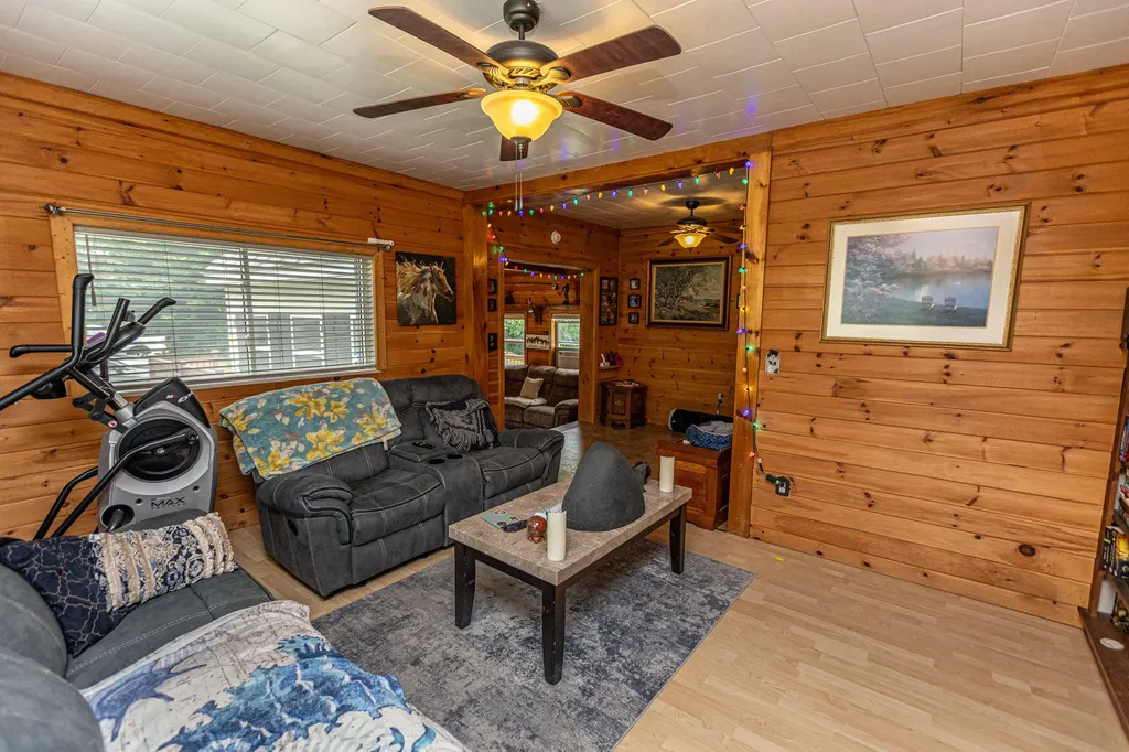 143 Mayfield Road Moscow ME 04920