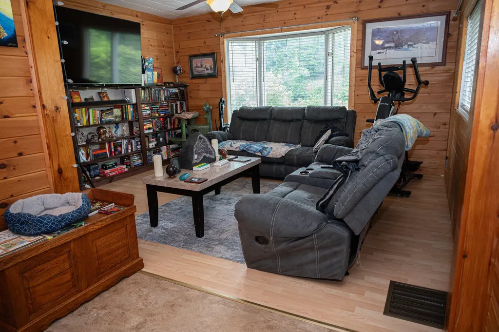 143 Mayfield Road Moscow ME 04920