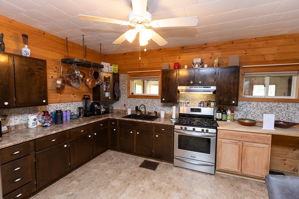 143 Mayfield Road Moscow ME 04920