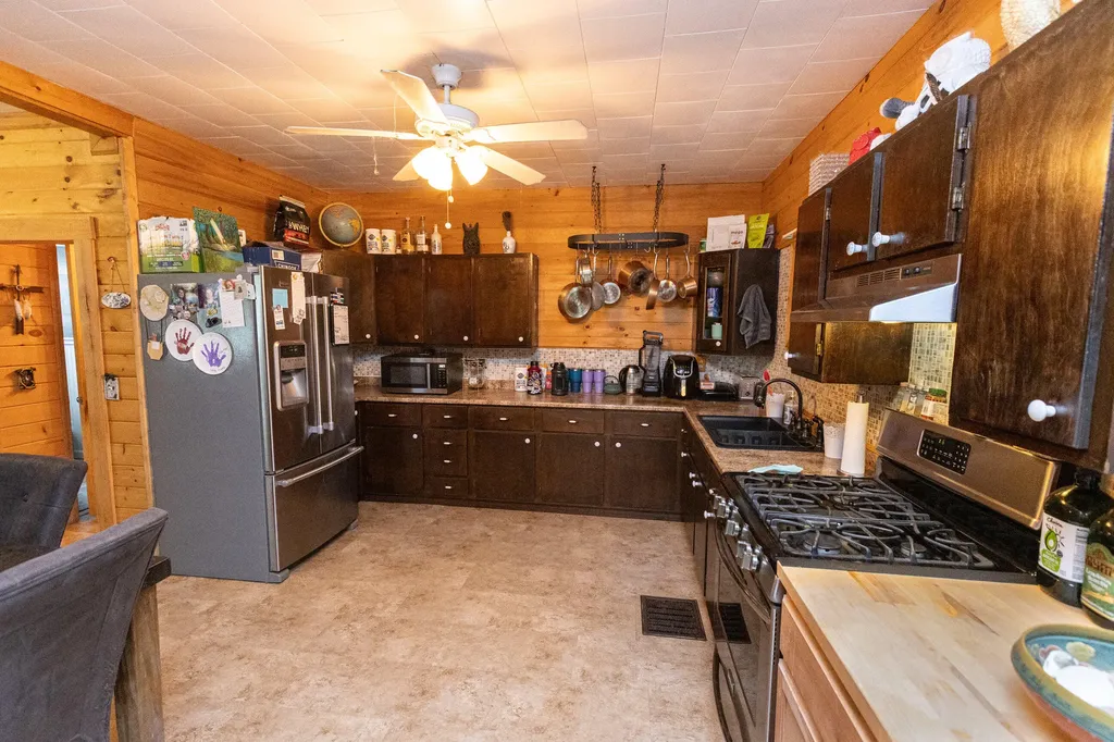 143 Mayfield Road Moscow ME 04920