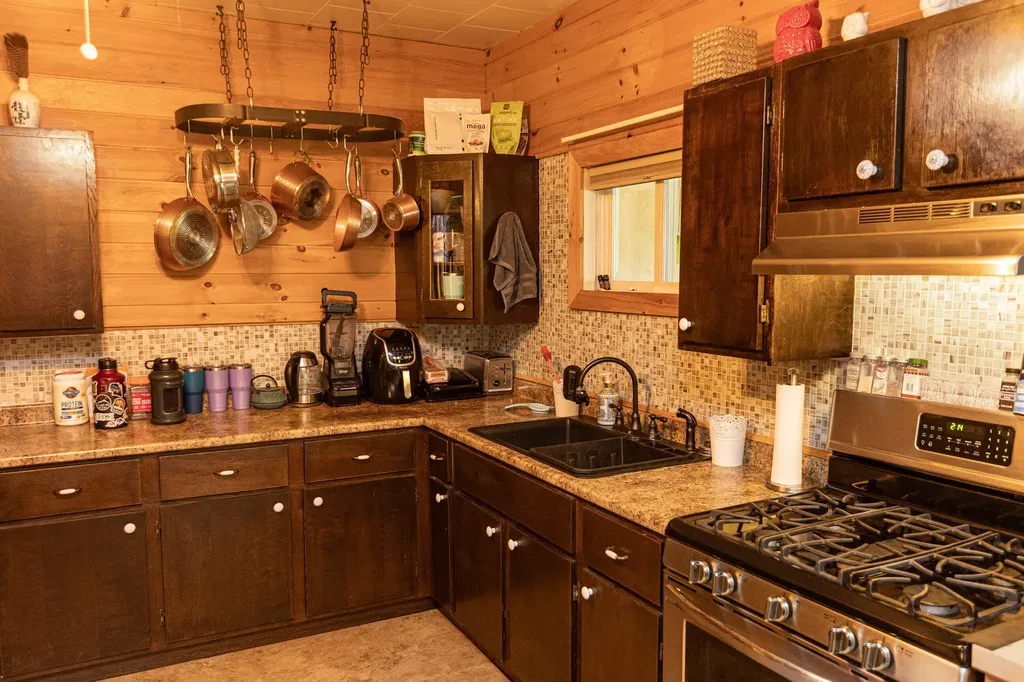 143 Mayfield Road Moscow ME 04920