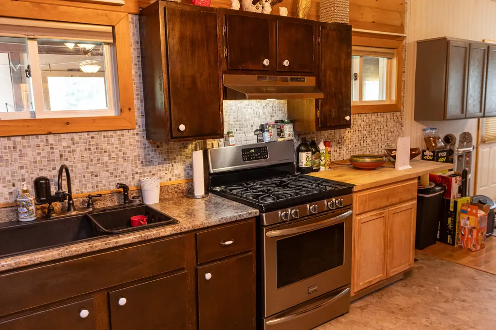 143 Mayfield Road Moscow ME 04920