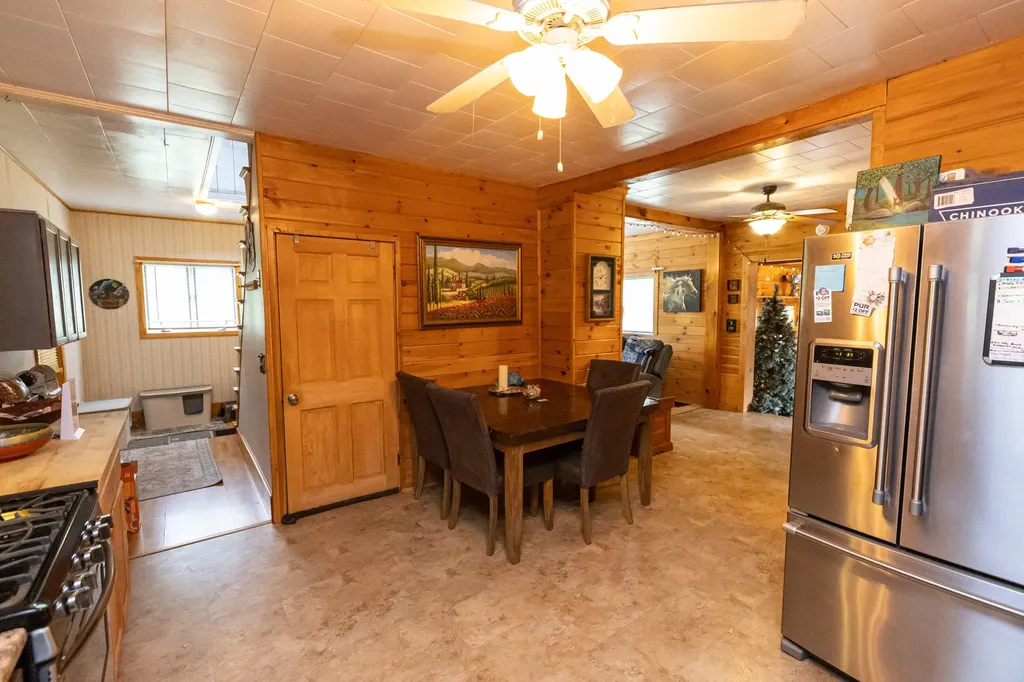 143 Mayfield Road Moscow ME 04920