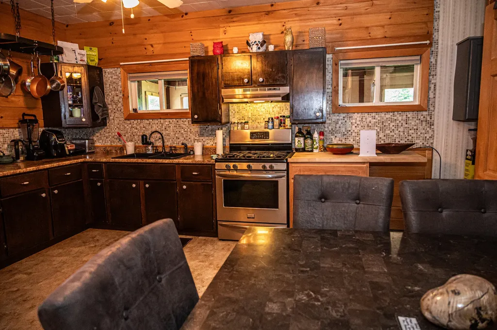 143 Mayfield Road Moscow ME 04920