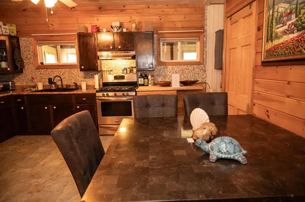 143 Mayfield Road Moscow ME 04920