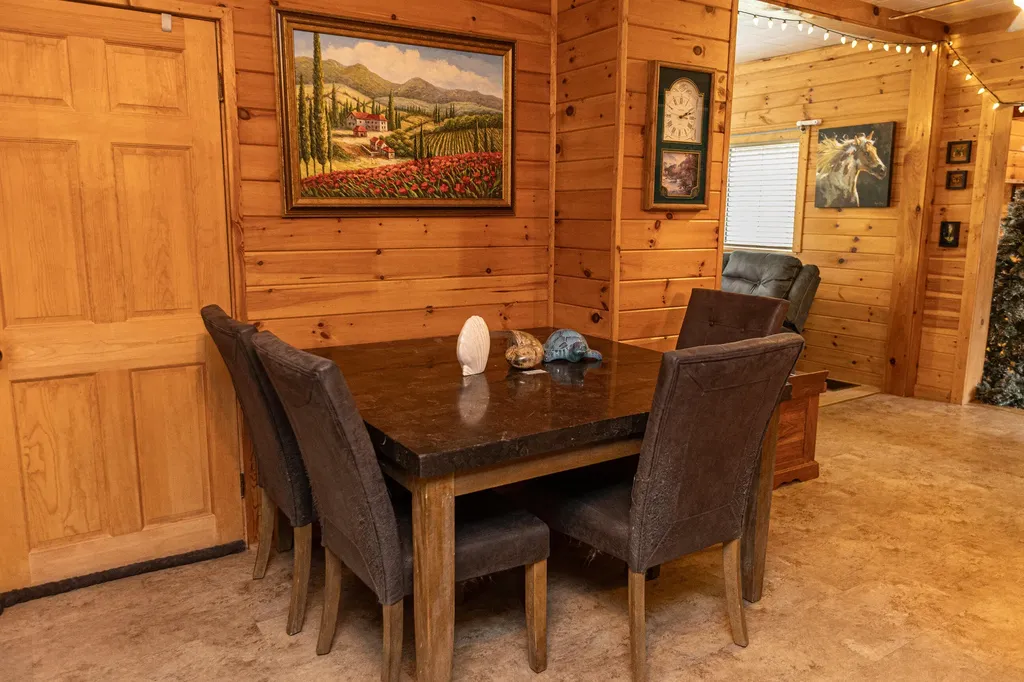 143 Mayfield Road Moscow ME 04920