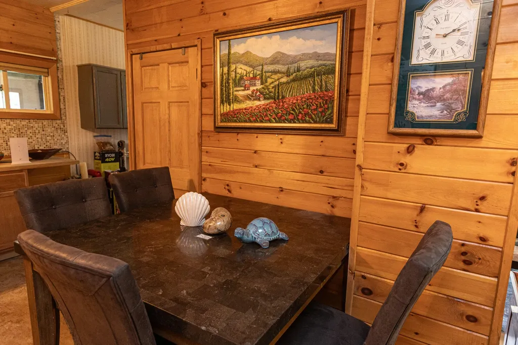143 Mayfield Road Moscow ME 04920