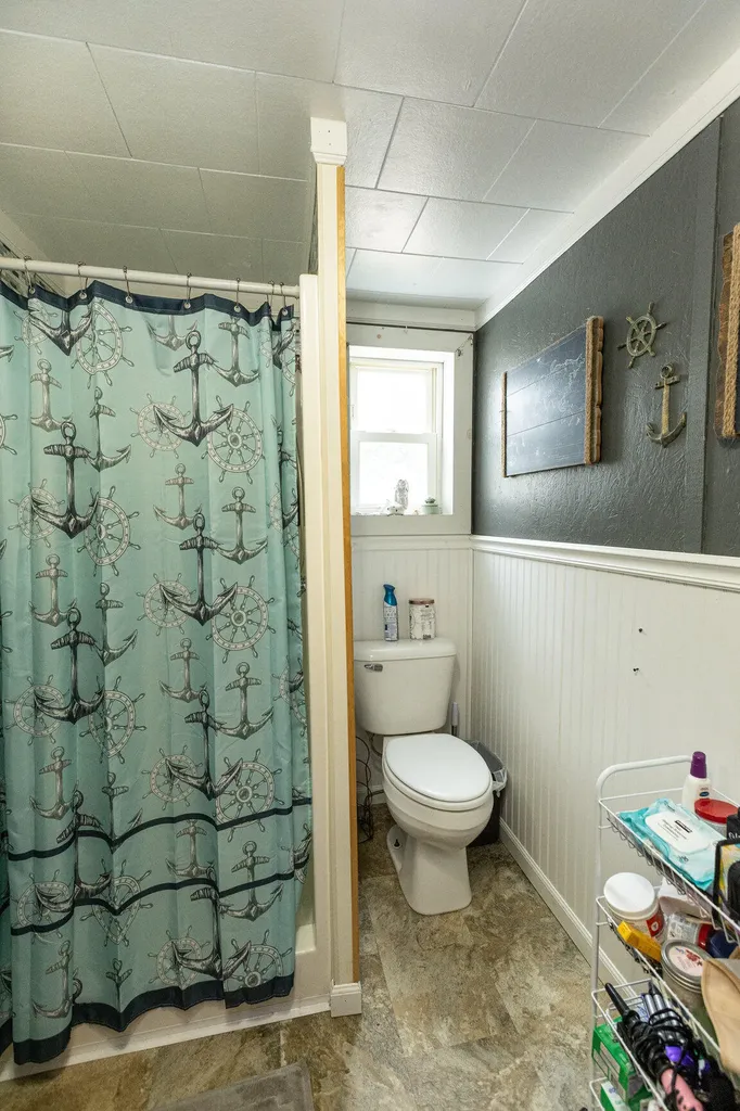 143 Mayfield Road Moscow ME 04920
