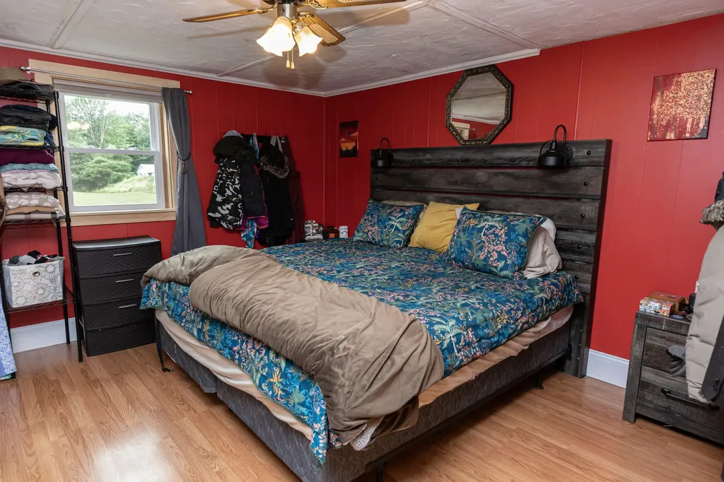 143 Mayfield Road Moscow ME 04920