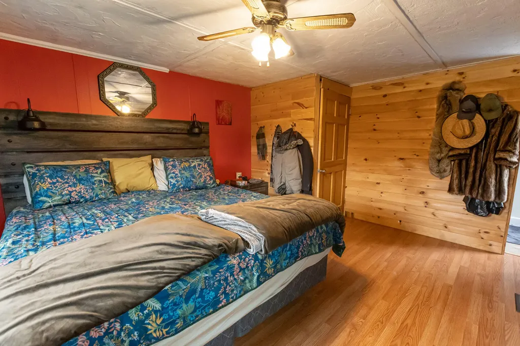 143 Mayfield Road Moscow ME 04920