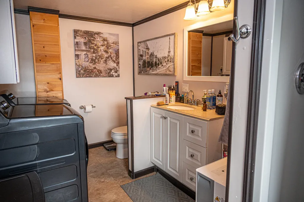 143 Mayfield Road Moscow ME 04920