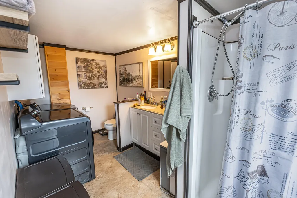 143 Mayfield Road Moscow ME 04920