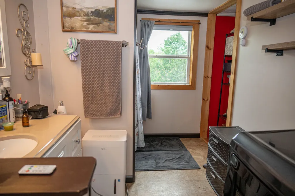 143 Mayfield Road Moscow ME 04920