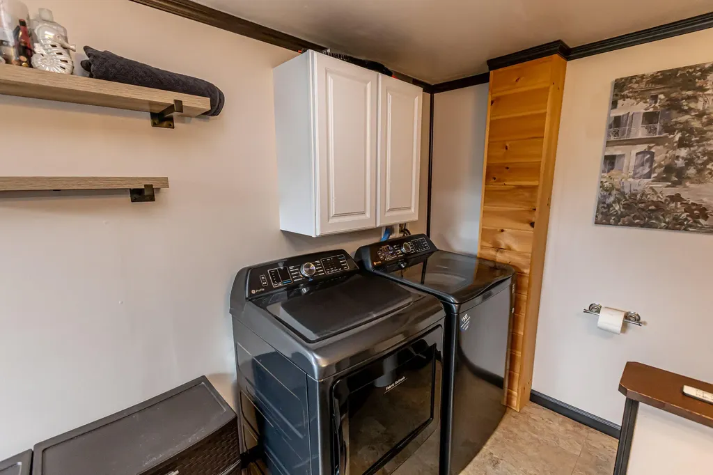 143 Mayfield Road Moscow ME 04920