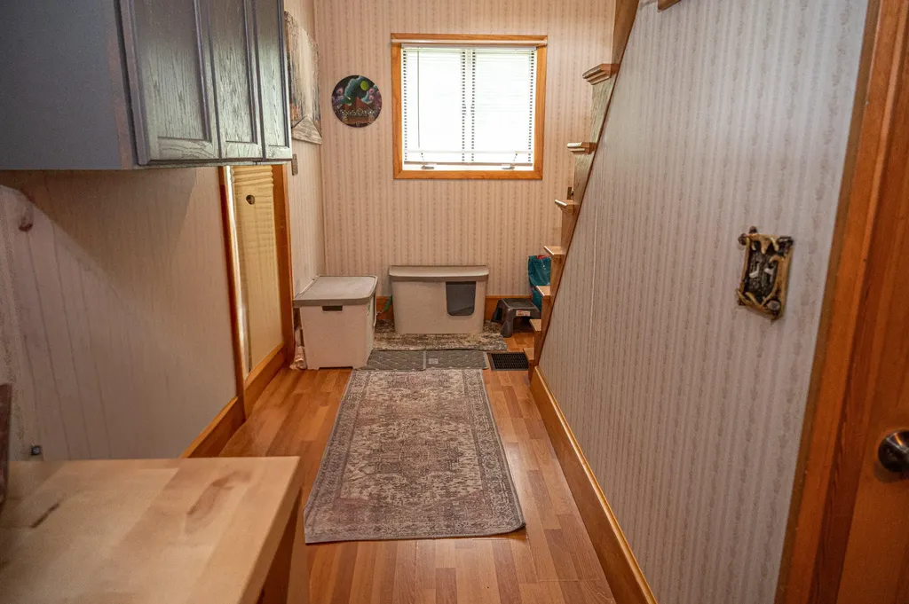 143 Mayfield Road Moscow ME 04920