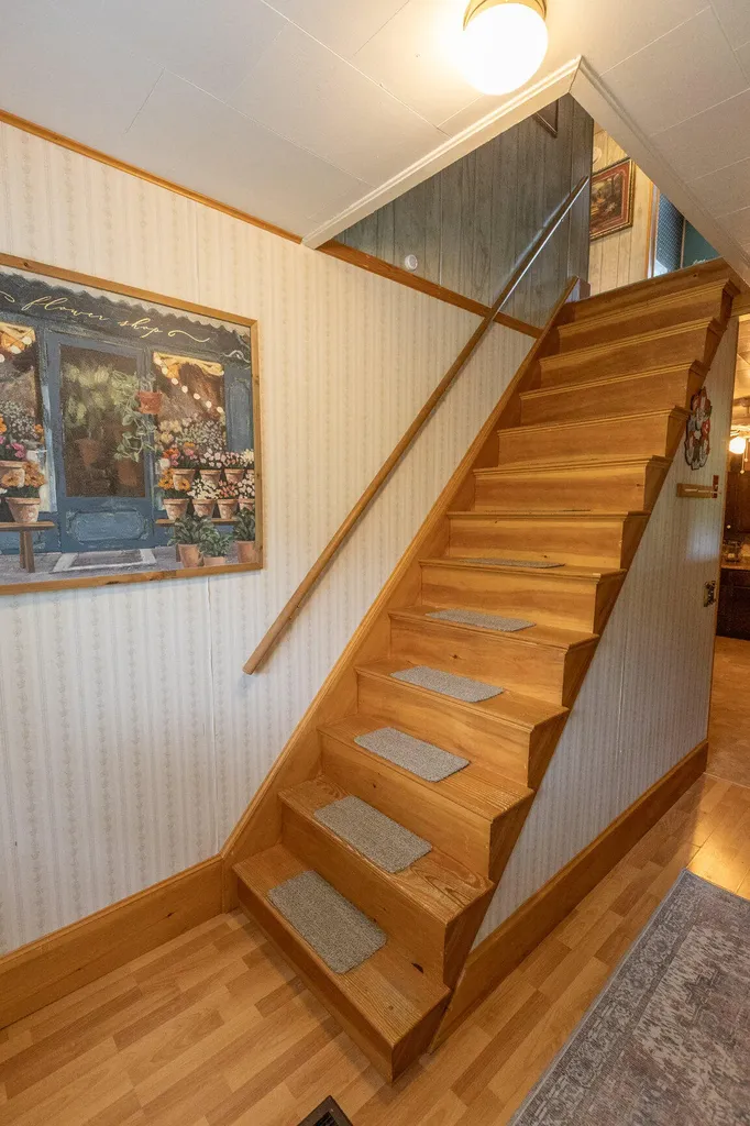 143 Mayfield Road Moscow ME 04920