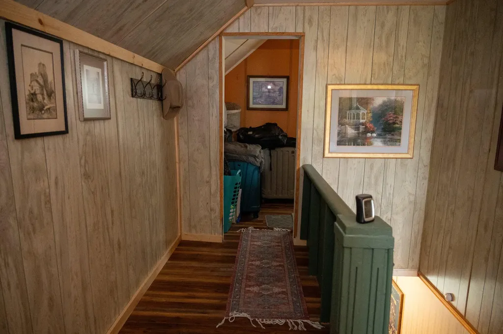 143 Mayfield Road Moscow ME 04920