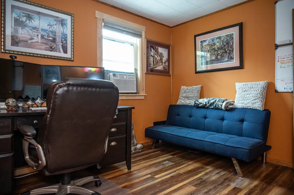 143 Mayfield Road Moscow ME 04920
