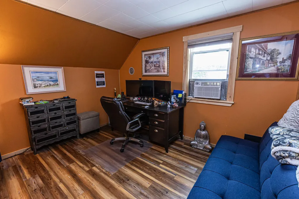 143 Mayfield Road Moscow ME 04920