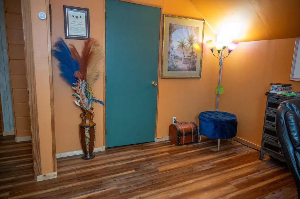 143 Mayfield Road Moscow ME 04920
