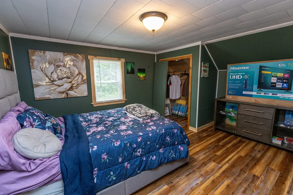 143 Mayfield Road Moscow ME 04920