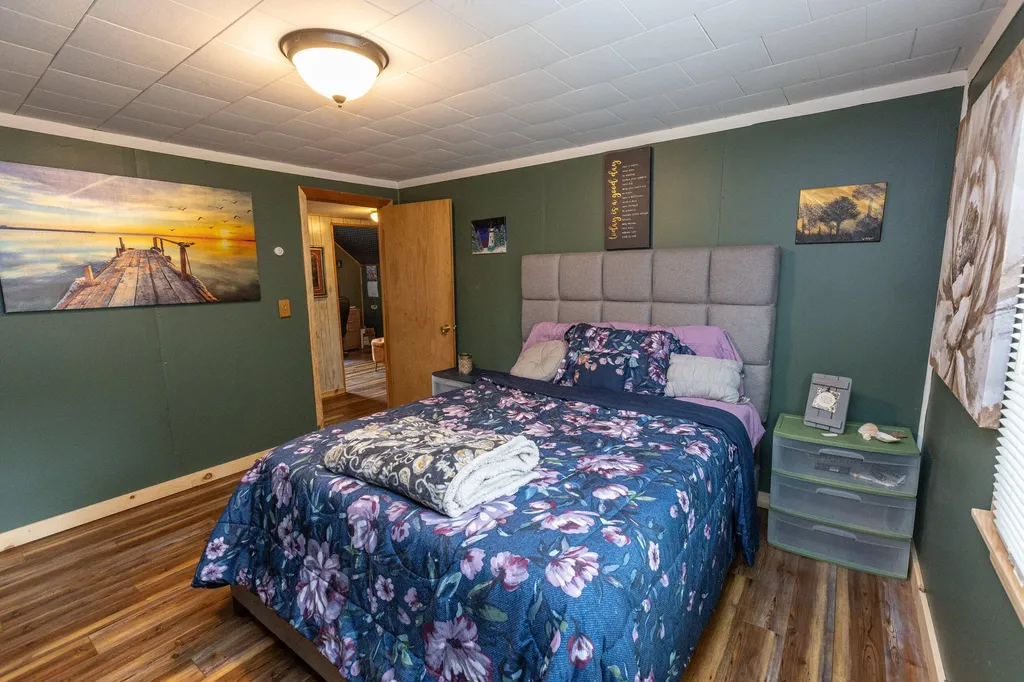 143 Mayfield Road Moscow ME 04920