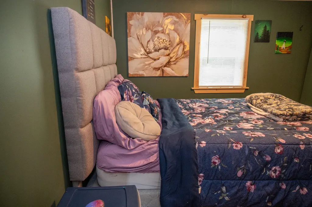 143 Mayfield Road Moscow ME 04920