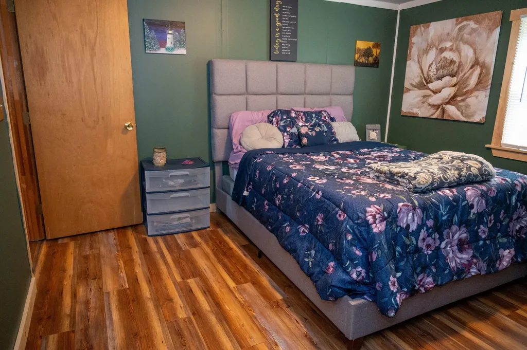 143 Mayfield Road Moscow ME 04920