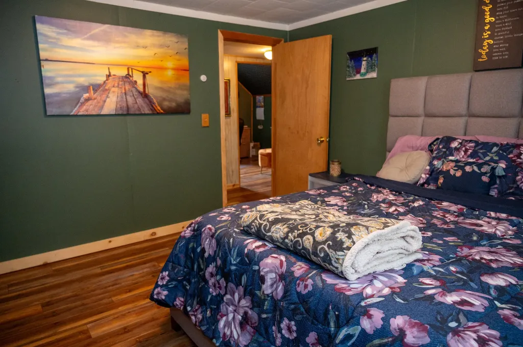 143 Mayfield Road Moscow ME 04920
