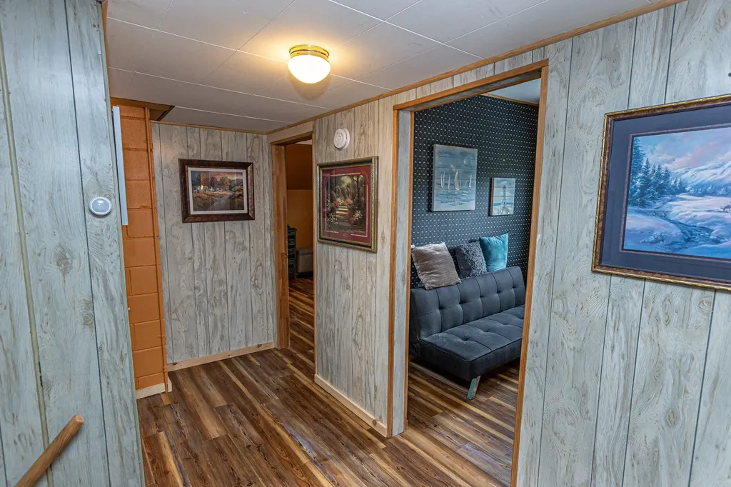 143 Mayfield Road Moscow ME 04920