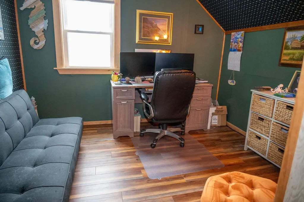 143 Mayfield Road Moscow ME 04920