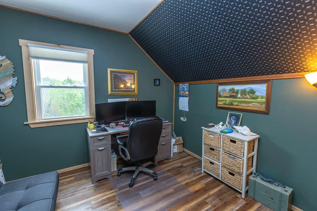 143 Mayfield Road Moscow ME 04920
