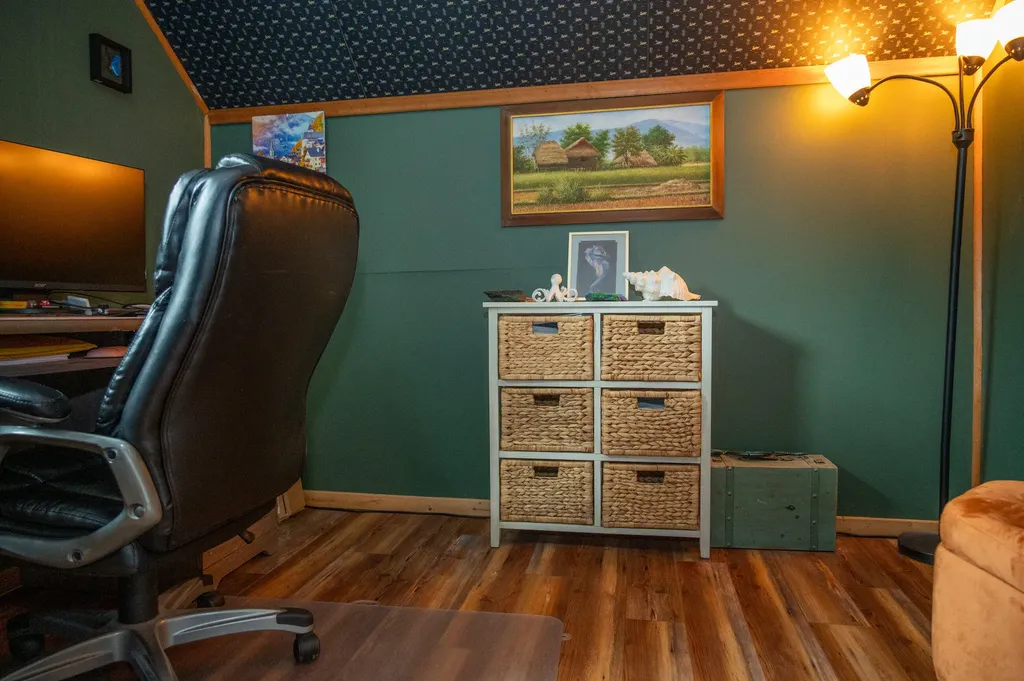 143 Mayfield Road Moscow ME 04920